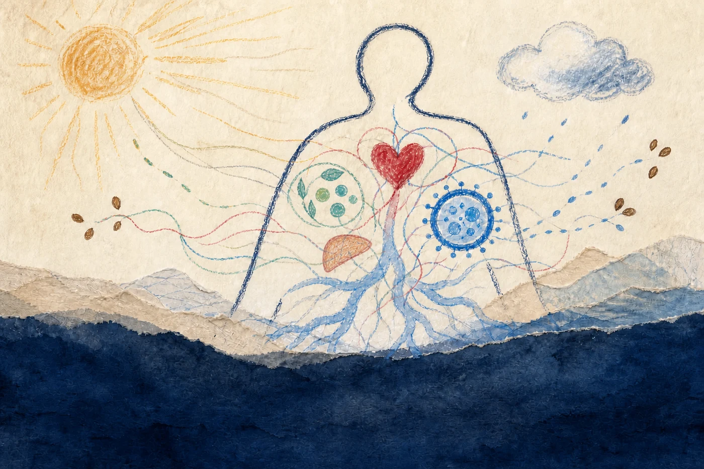 Complex Diseases