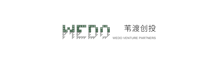 WeDo Venture Partners