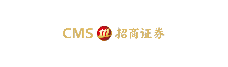 China Merchants Securities