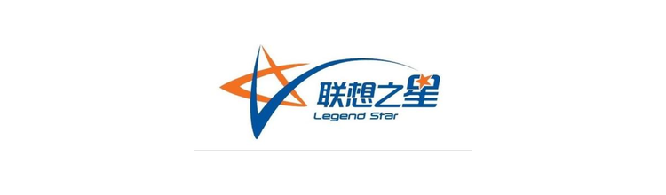 Legend Star