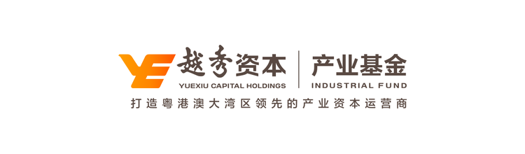 Yuexiu Capital Holdings