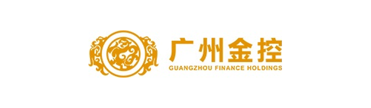 Guangzhou Finance Holdings