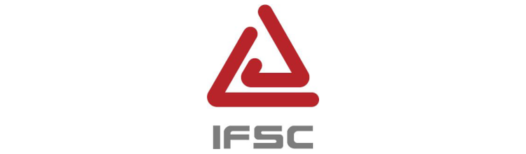 IFSC