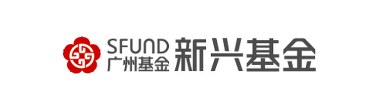 SFUND