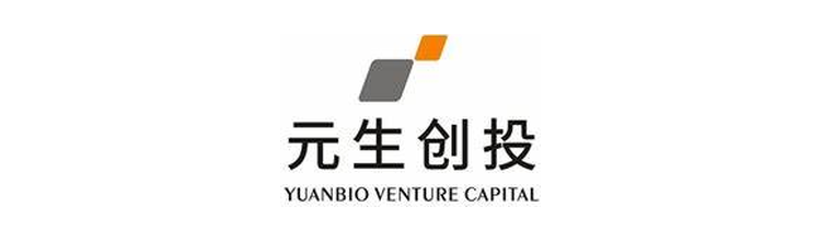 Yuanbio Venture