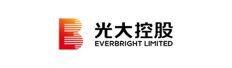 China Everbright Limited