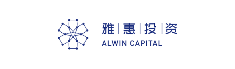 Alwin Capital