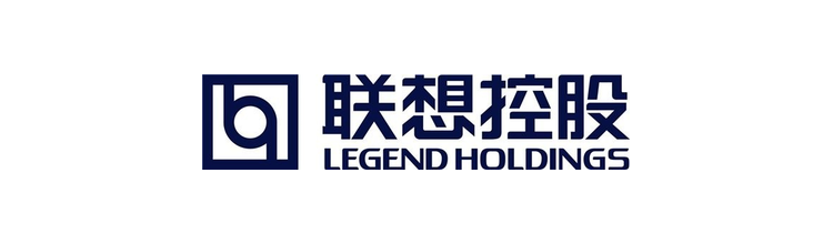 Legend Holdings