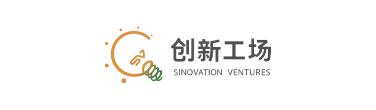 Sinovation Ventures