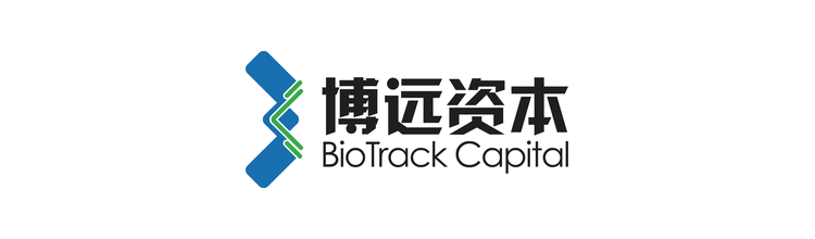 BioTrack Capital
