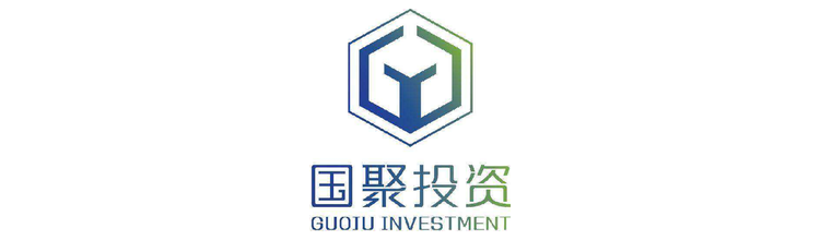 Guoju Capital