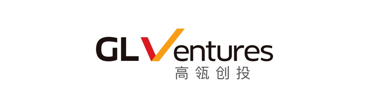 GL Ventures