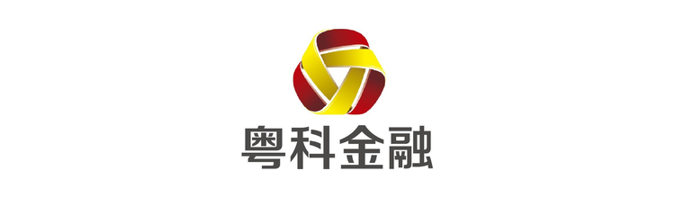 Guangdong Technology Financial Group