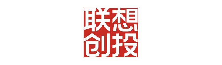 Lenovo Capital and Incubator Group