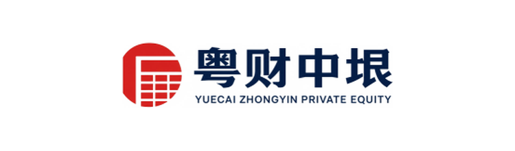 Yuecai Zhongyin Private Equity