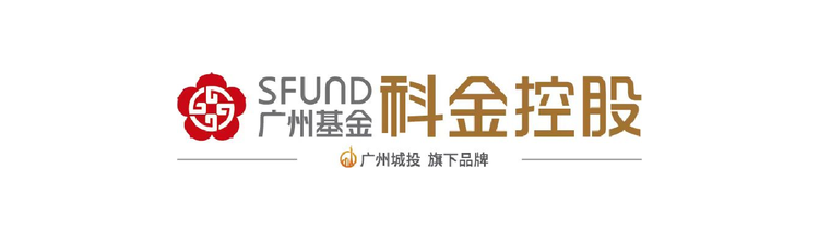 SFUND