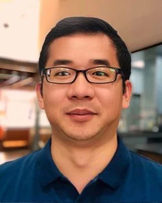 Dr. Xiao Zhendong