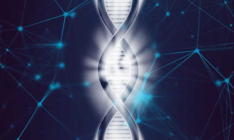 CRISPR-Cas9 gene editing in three major tumor immunotherapy approaches