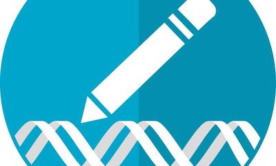 UC scientists develop CRISPR-engineered stem cell models