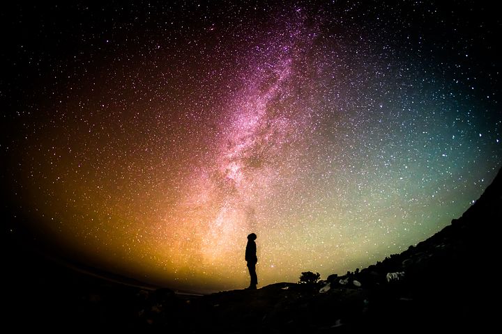 瑞风生物完成近亿元A轮融资,加速基因编辑疗法开发