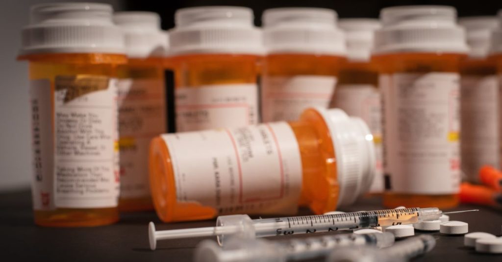 NMPA CDE issues guidance on common formats for manufacturing processes and quality standards of Chinese medicines, chemicals and biological products