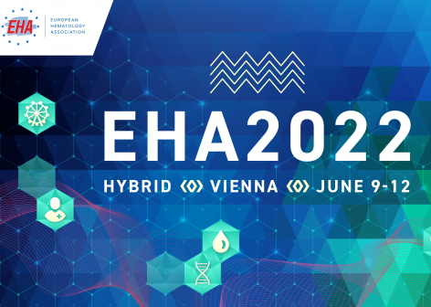 Reforgene presents novel-target gene editing thalassemia clinical results at EHA 2022