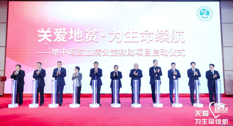 1701239532447751