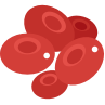 1724715819703240