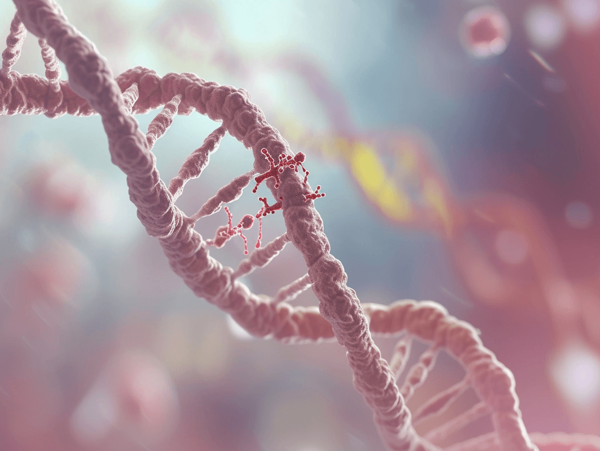 从实验室到全球舞台,瑞风生物新型基因编辑CasRm系统推进国际专利布局