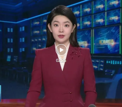 Hainan TV: first successful gene editing treatment of thalassemia in Hainan